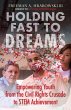 Holding Fast to Dreams - Bild 1