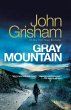 Gray Mountain - Bild 1