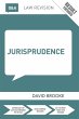 Q&A Jurisprudence - Bild 1