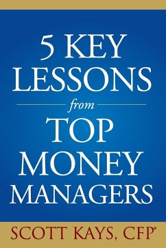 Five Key Lessons Money Mngrs - Kays