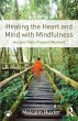 Healing the Heart and Mind with... - Bild 1