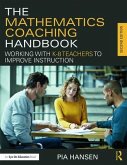 The Mathematics Coaching Handbook