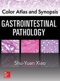 Color Atlas and Synopsis: Gastrointestinal Pathology