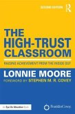 The High-Trust Classroom