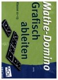 Mathe-Domino: Grafisch ableiten Mathe-Domino: Grafisch ableiten