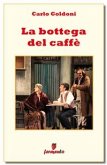 La bottega del caffè (eBook, ePUB)