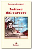 Lettere dal carcere (eBook, ePUB)