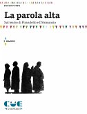 La parola alta (eBook, ePUB)