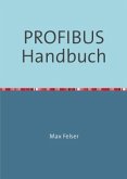 PROFIBUS Handbuch