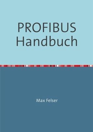 PROFIBUS Handbuch