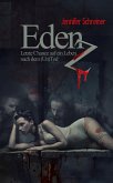Eden Z