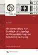 Weiterentwicklung einer Durchlauf -... - Bild 1