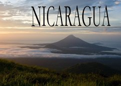 Nicaragua - Ein Bildband