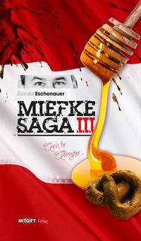 Miefke Saga III