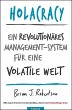Holacracy - Bild 1