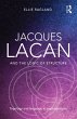 Jacques Lacan and the Logic of... - Bild 1