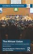 The African Union (eBook, PDF) - Bild 1