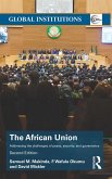 The African Union (eBook, PDF)