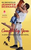 Caught by You (eBook, ePUB)