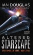 Altered Starscape (eBook, ePUB) - Bild 1
