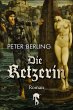 Die Ketzerin (eBook, ePUB) - Bild 1