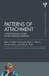 Patterns of Attachment (eBook, PDF) - Bild 1
