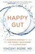 Happy Gut (eBook, ePUB) - Bild 1