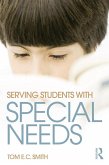 Serving Students with Special Needs (eBook, PDF)