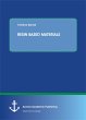 RESIN BASED MATERIALS (eBook, PDF) - Bild 1