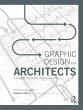 Graphic Design for Architects (eBook,... - Bild 1