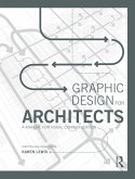 Graphic Design for Architects (eBook, ePUB)