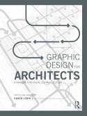 Graphic Design for Architects (eBook, ePUB) Graphic Design for Architects (eBook, ePUB)