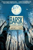 Barsk: The Elephants' Graveyard (eBook, ePUB)