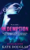 Redemption (eBook, ePUB)