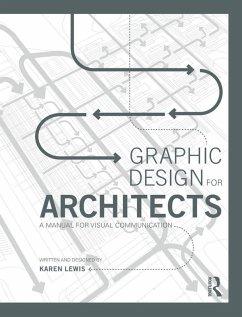 Cover Graphic Design for Architects (eBook, PDF)