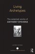 Living Archetypes (eBook, ePUB) - Bild 1