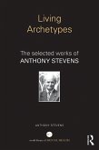 Living Archetypes (eBook, ePUB)