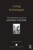 Living Archetypes (eBook, PDF)