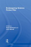Endangering Science Fiction Film (eBook, PDF)