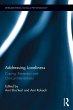 Addressing Loneliness (eBook, ePUB) - Bild 1