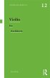 Virilio for Architects (eBook, PDF) - Bild 1