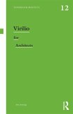 Virilio for Architects (eBook, ePUB)