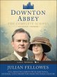 Downton Abbey Script Book Season 3... - Bild 1