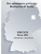 Dikusch meint 2014 (eBook, ePUB) - Bild 1