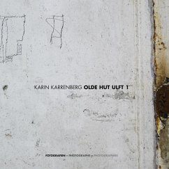 Olde Hut Ulft 1 (eBook, ePUB) - Karrenberg, Karin