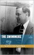 The Swimmers (eBook, ePUB) - Bild 1