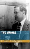 Two Wrongs (eBook, ePUB)
