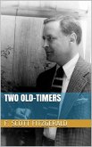 Two Old-Timers (eBook, ePUB)