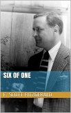 Six of One (eBook, ePUB)