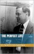 The Perfect Life (eBook, ePUB) - Bild 1